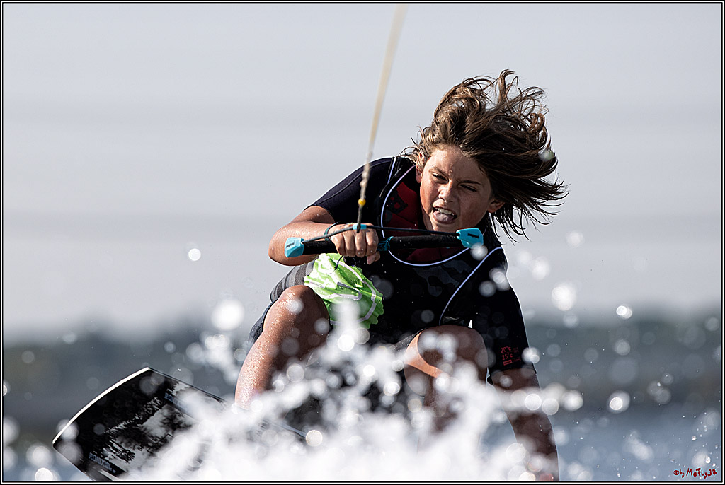 EAT • PLAY • LOVE KOELN 2021, 04.09.2021